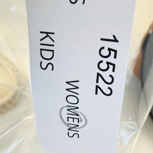 SAS Shoes Womens 7 Beige Leather Loafers Tripad Comfort Easier Wedge Slip On - Picture 10 of 10